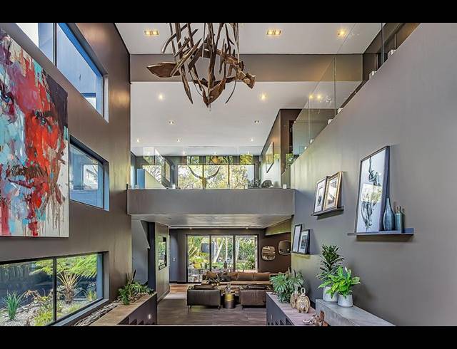 4 BEDROOM HOUSE FOR SALE IN PARKHURST